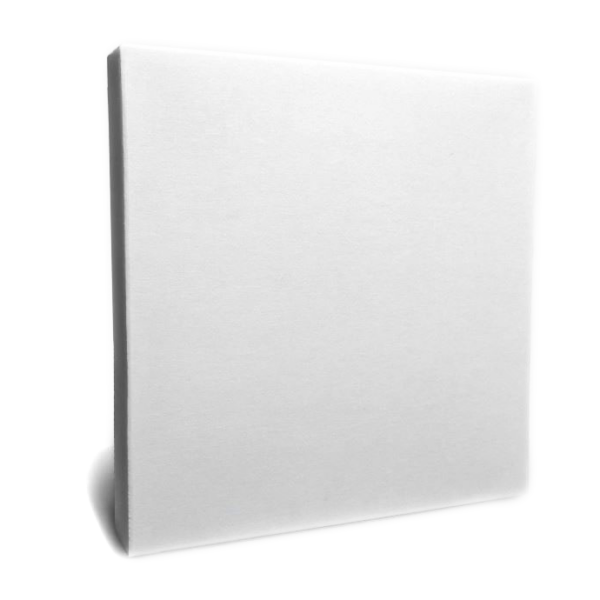 PET-panel60x60_4